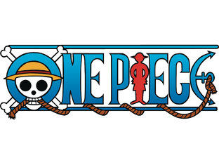 ВАН ПИС / ONE PIECE