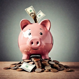 Маленькие хитрости экономии 