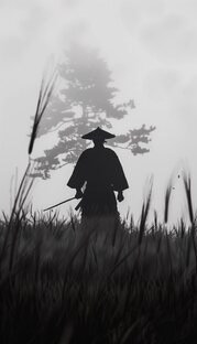 Это интересно 