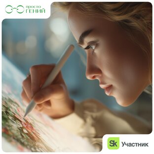 Поиск работы и карьера: фриланс, идеи и новые возможности