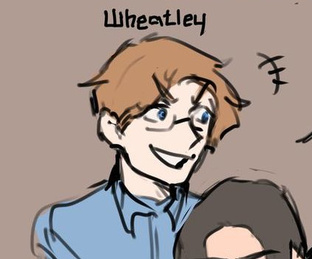 my favourite pic of us