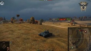 Субъективность