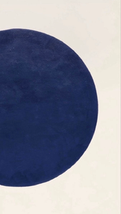 Расклады на тему: общество, друзья, загаданная личность😎