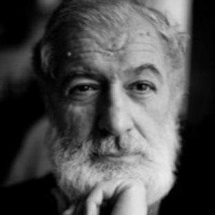 ЛЕОНИД МАЦИХ