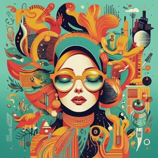 Свежий взгляд