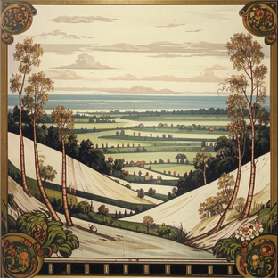 Проповеди Аркадия Гантовника