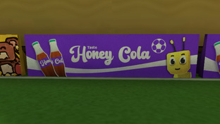 Супер медведь 🐻 