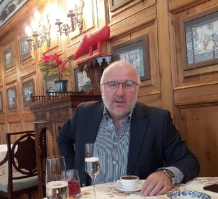 Сетевой маркетинг - это просто жизнь, все , что окружает нас  - это сетевой....