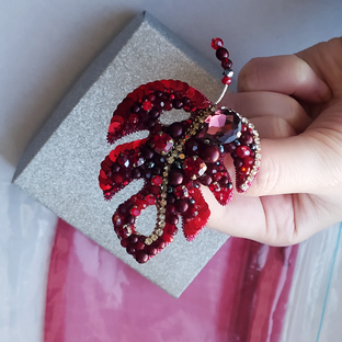 Вдохновение