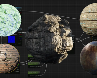 MaterialsComprehensiveGuide