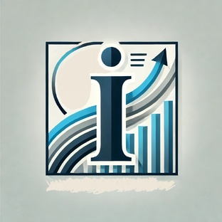 Переводы Investopedia