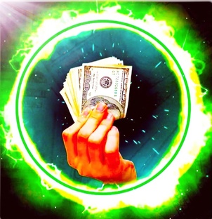 Заработок без вложений