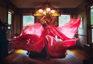 Мода и красота