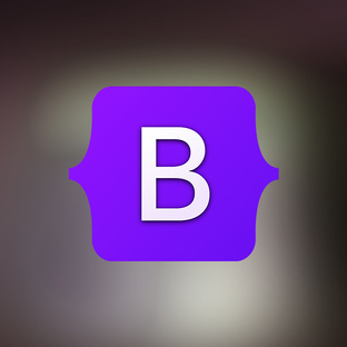 Bootstrap 5.3 для начинающих | 2025