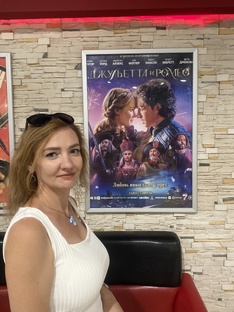 Фильмы по книгам