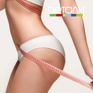 Красивое тело