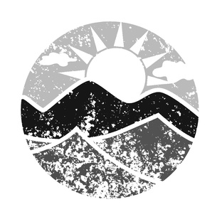 О ПУТЕШЕСТВИЯХ