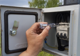 Светлое дело