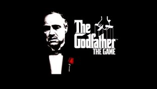 The Godfather 