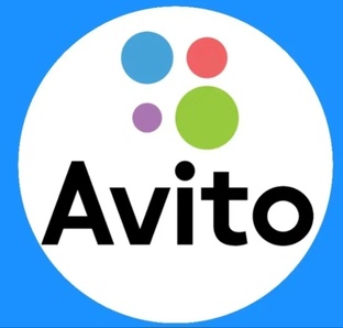 Авито 