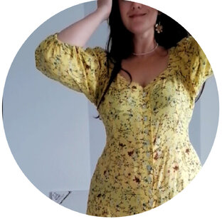 Шитьё и кройка