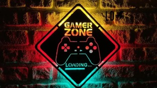 Games Zone