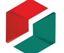 Заметки по рынку