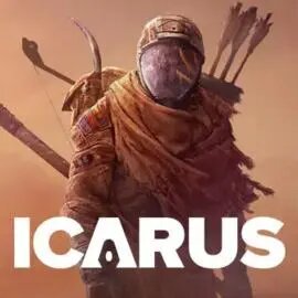 ICARUS
