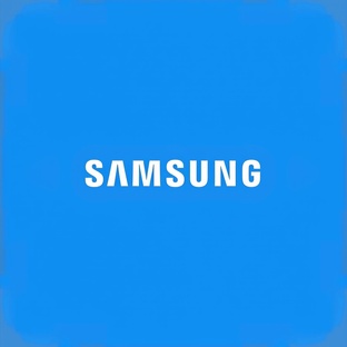 Samsung: полный гид по смартфонам Galaxy S, Note, A и M
