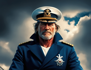 Киношные темы