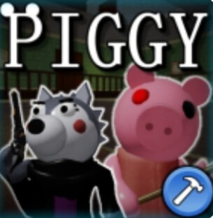 Piggy