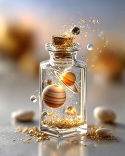 Интересное