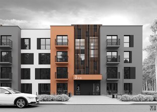 Проектное финансирование 