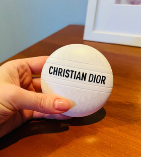 Уходовая косметика