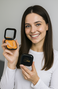 Координаторы лечения iOrtho