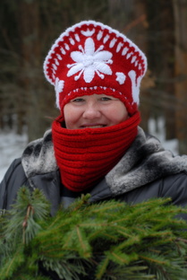 Творчество подписчиков канала