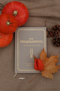 Основы Духовной Жизни
