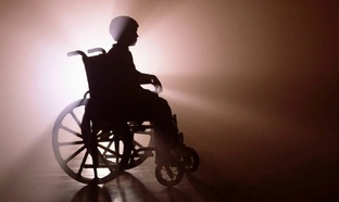 О людях с особенностями здоровья и их близких