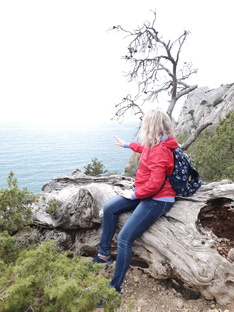 СОЗДАЛ НОВЫЙ КАНАЛ