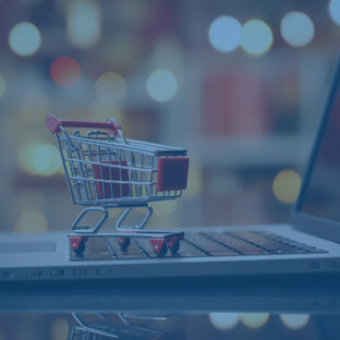 Интеграция 1С с маркетплейсами