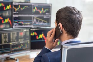 Заработок в интернете