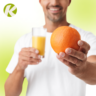 Мужское здоровье