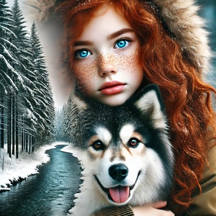 МОИ АУДИОРАССКАЗЫ