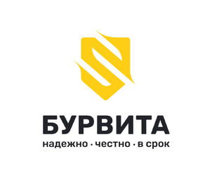 Отзывы о работе компании Бурвита