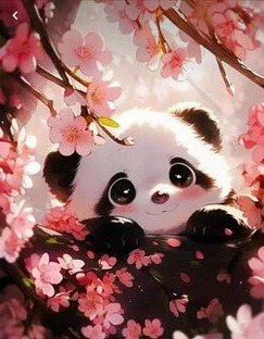 мои платья.