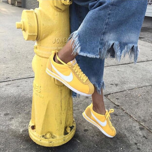 Создание и продвижение сайта