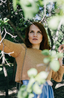 Разборы известных личностей