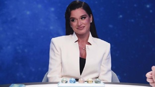 Натальная карта