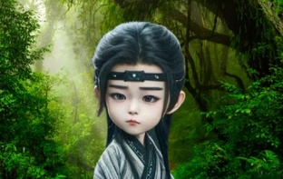 Начинающему дорамщику