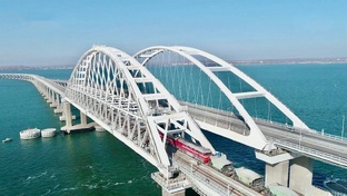 Аморфные датчики нагрузок